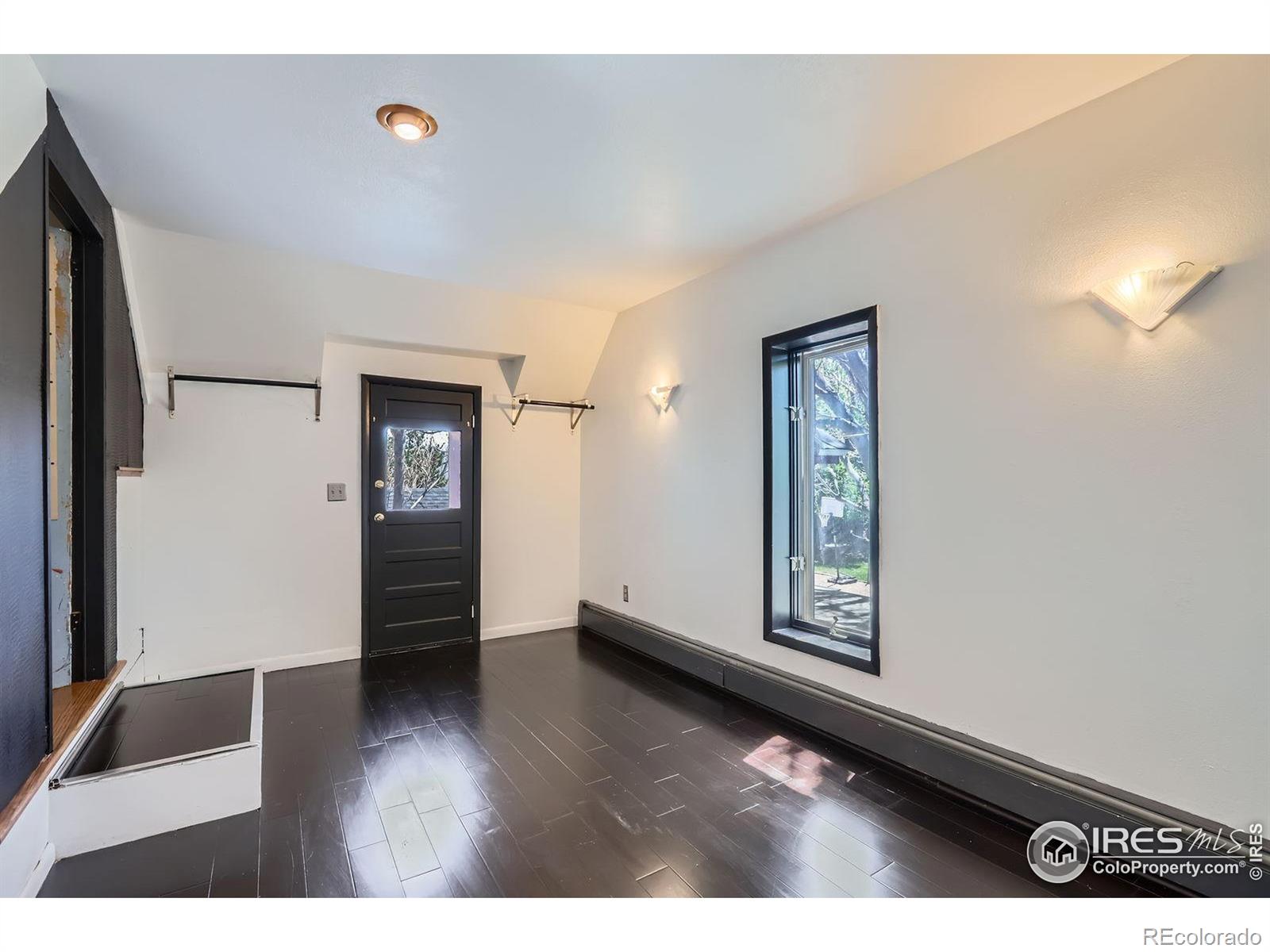 MLS Image #16 for 1144 w 8th street,loveland, Colorado