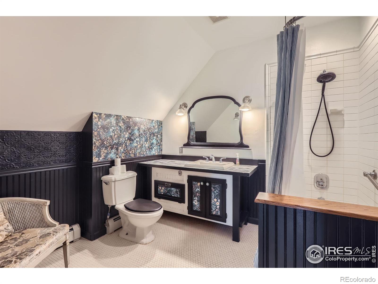 MLS Image #19 for 1144 w 8th street,loveland, Colorado