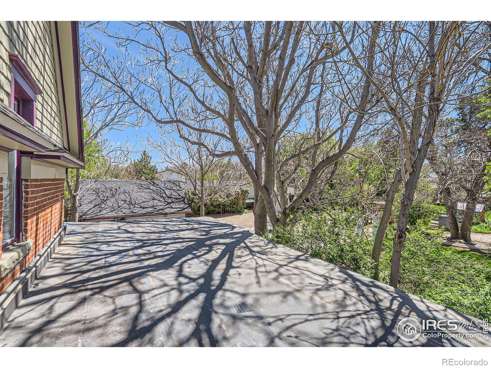 MLS Image #20 for 1144 w 8th street,loveland, Colorado