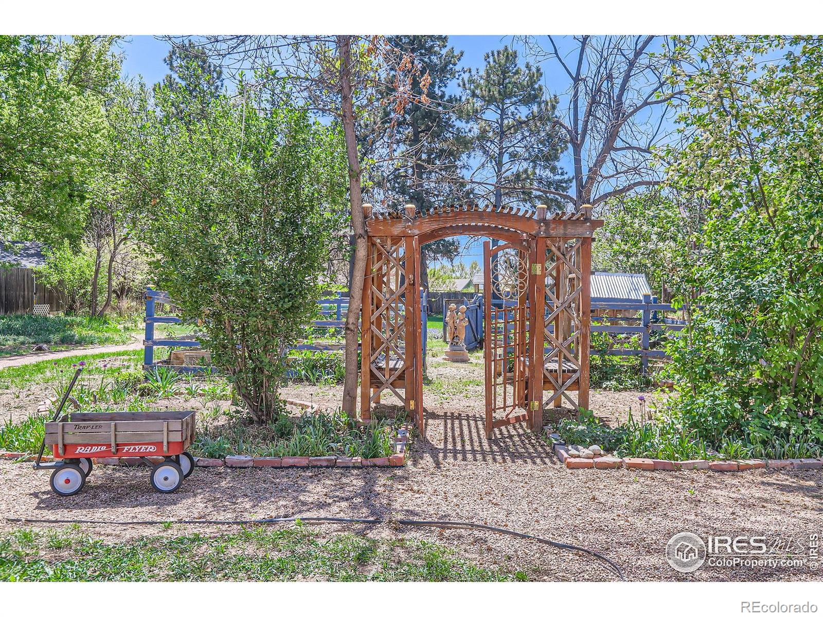 MLS Image #21 for 1144 w 8th street,loveland, Colorado