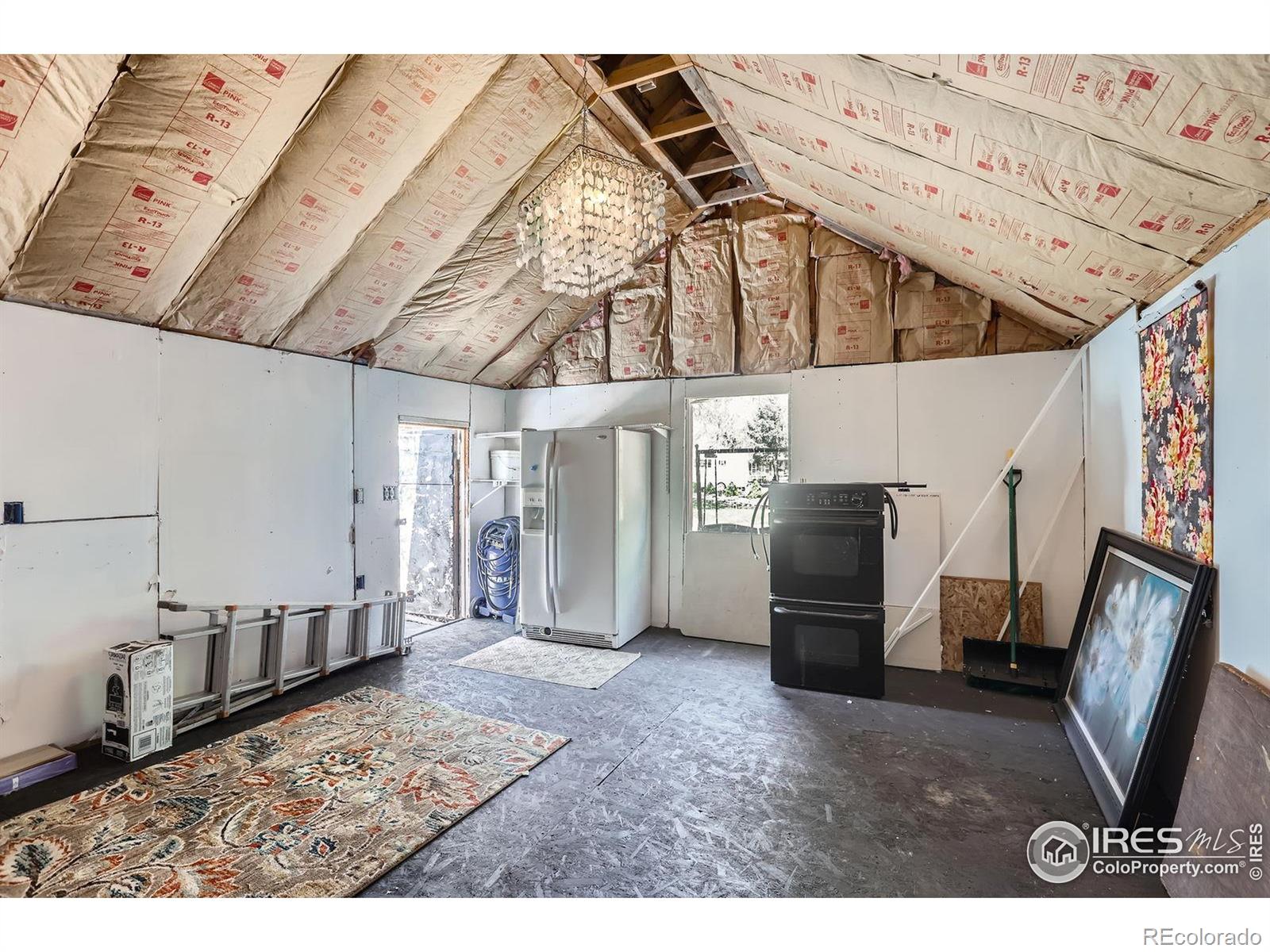 MLS Image #23 for 1144 w 8th street,loveland, Colorado