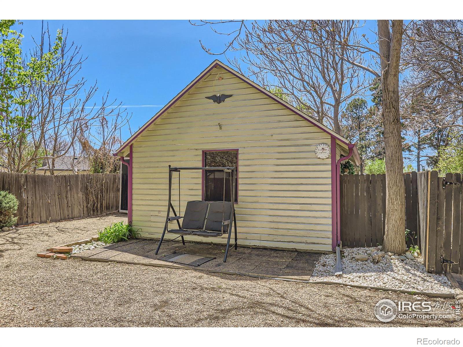 MLS Image #24 for 1144 w 8th street,loveland, Colorado
