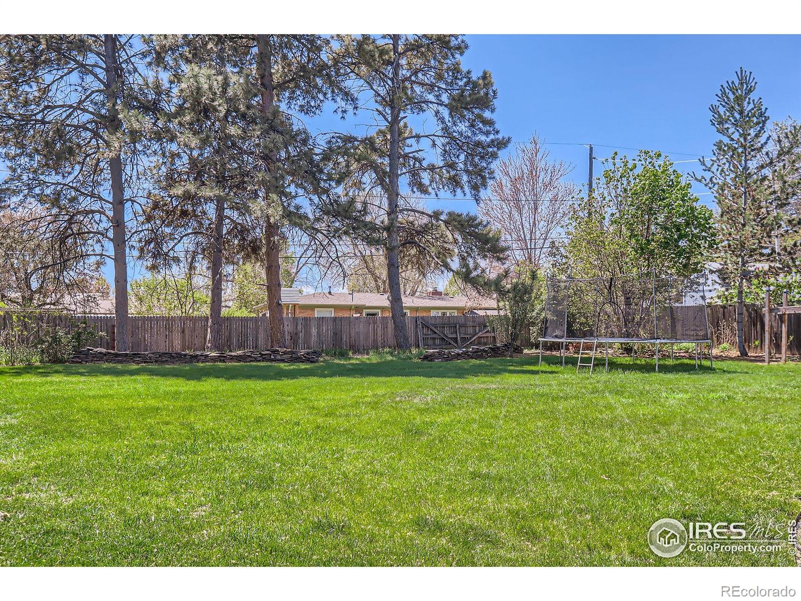 MLS Image #25 for 1144 w 8th street,loveland, Colorado
