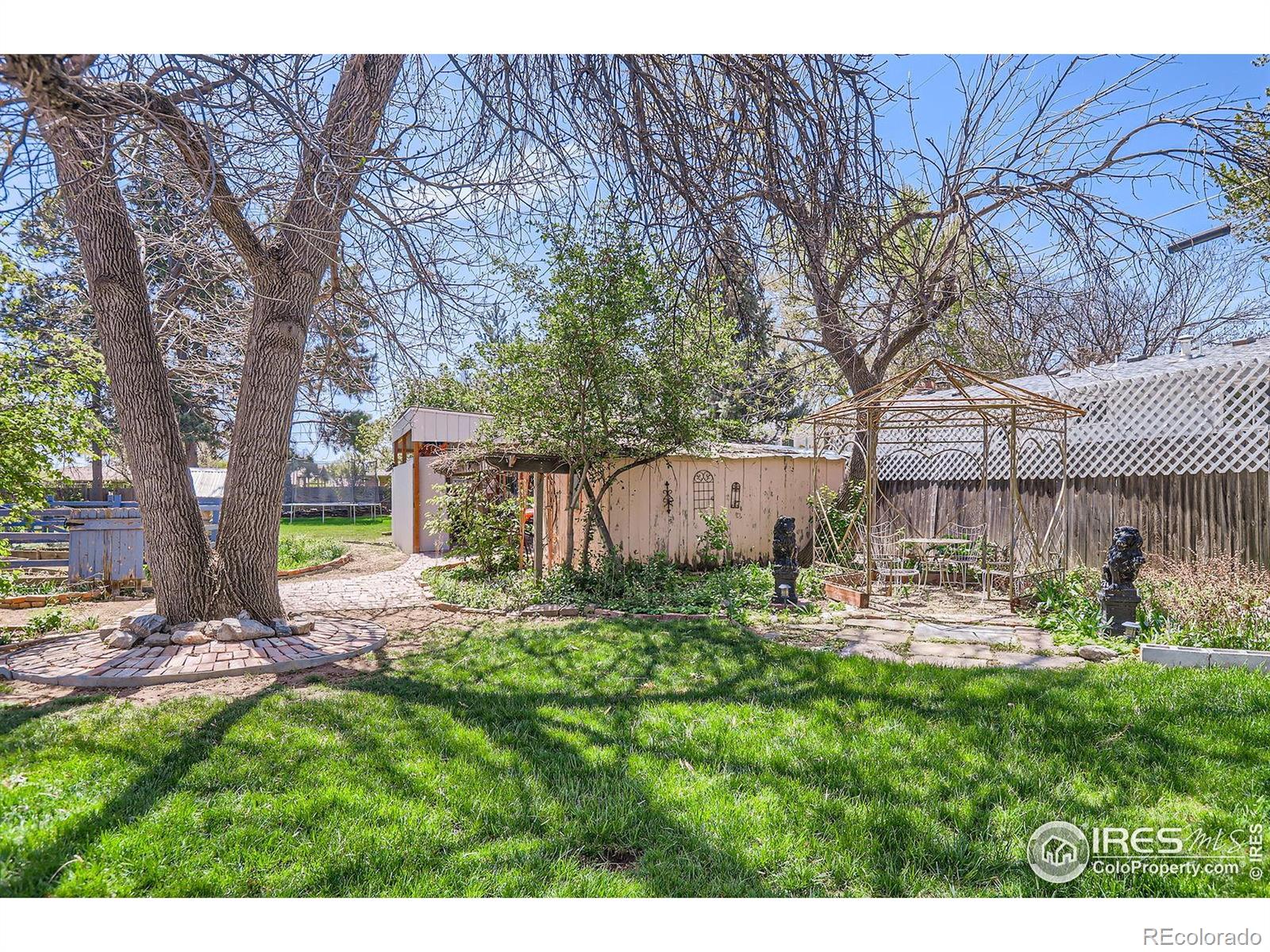 MLS Image #26 for 1144 w 8th street,loveland, Colorado