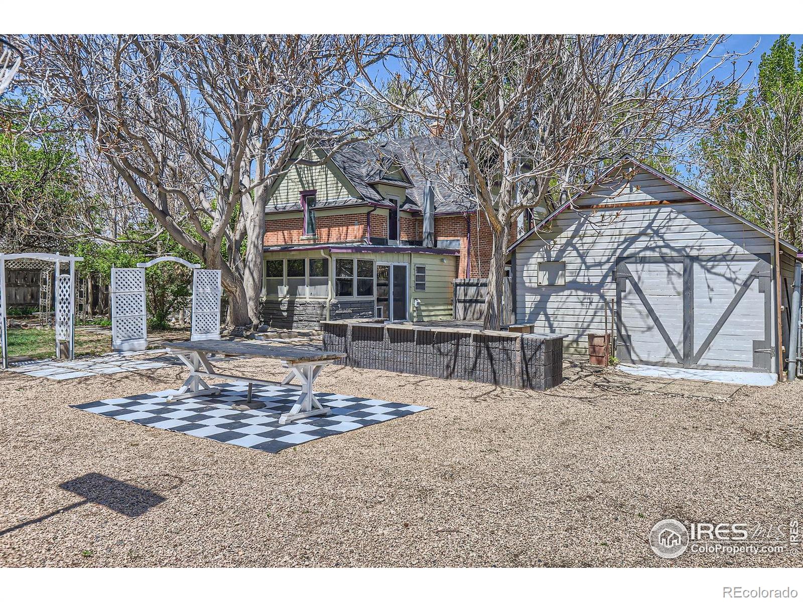MLS Image #27 for 1144 w 8th street,loveland, Colorado