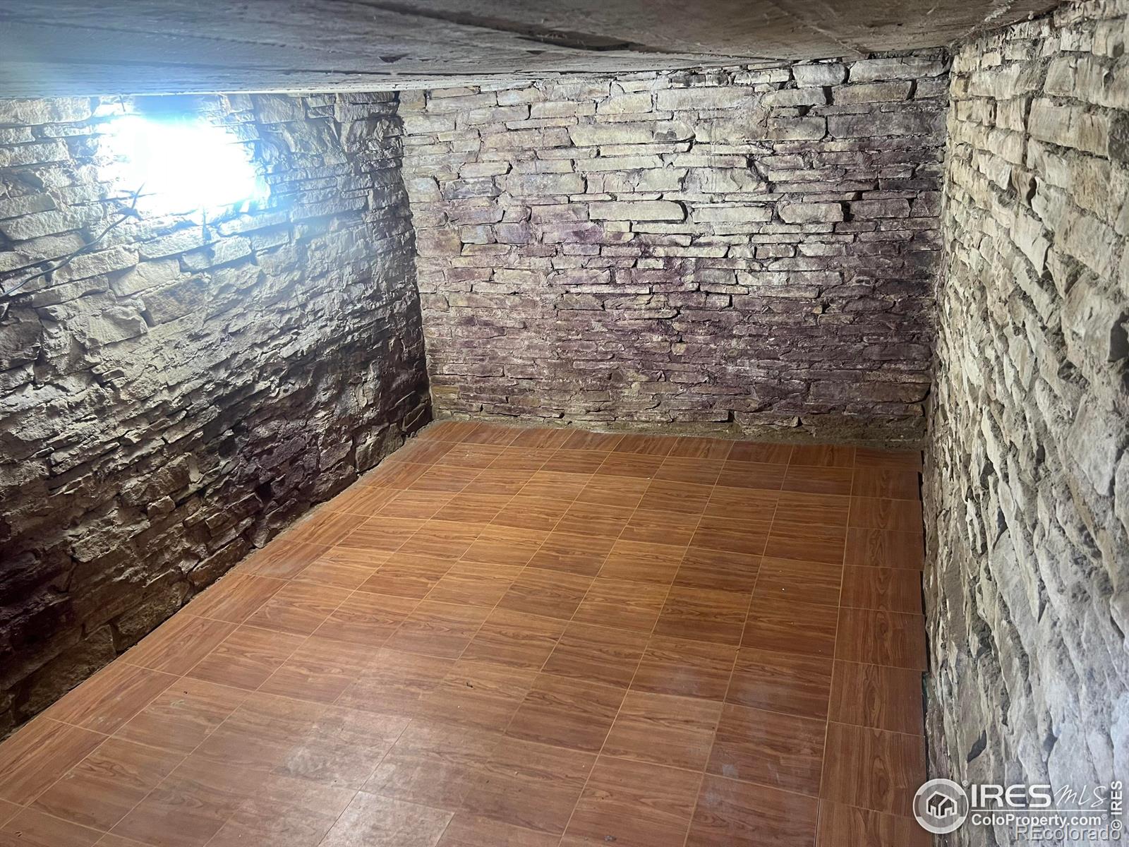 MLS Image #28 for 1144 w 8th street,loveland, Colorado