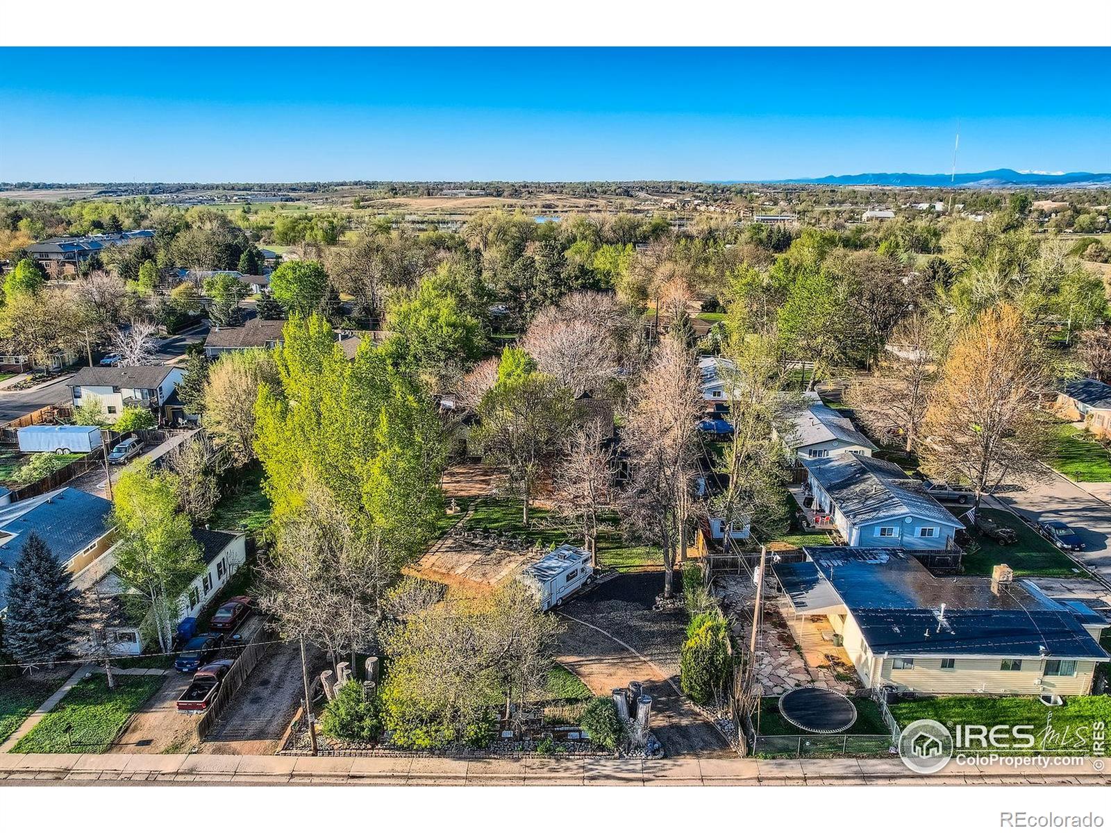MLS Image #30 for 1144 w 8th street,loveland, Colorado