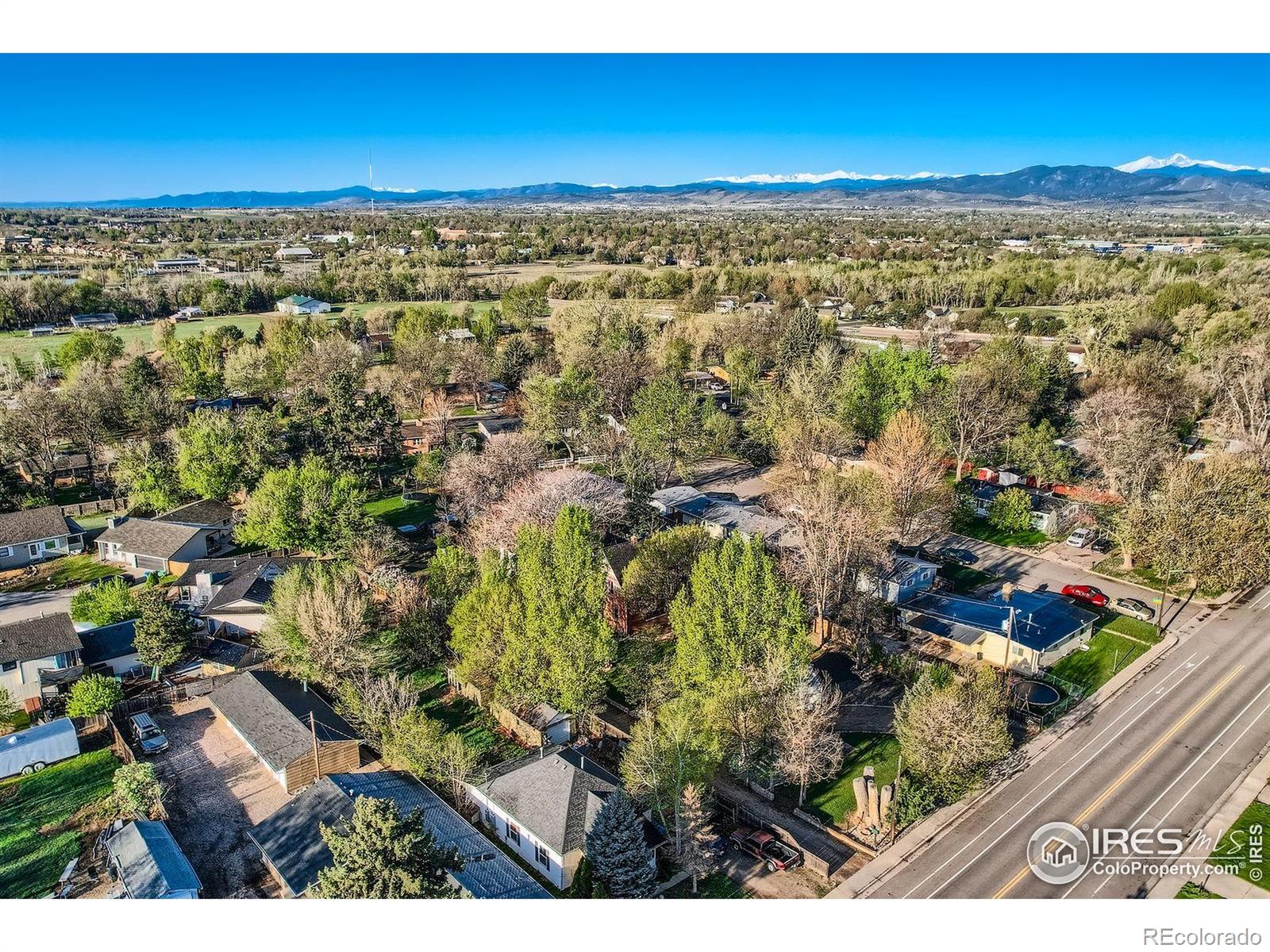 MLS Image #31 for 1144 w 8th street,loveland, Colorado