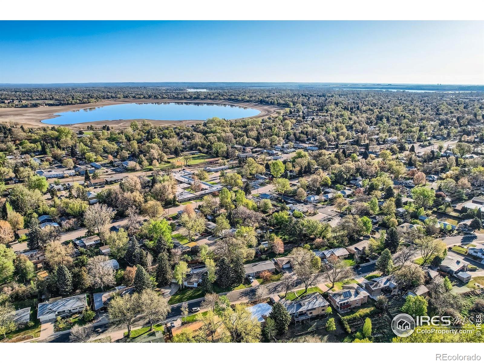 MLS Image #32 for 1144 w 8th street,loveland, Colorado