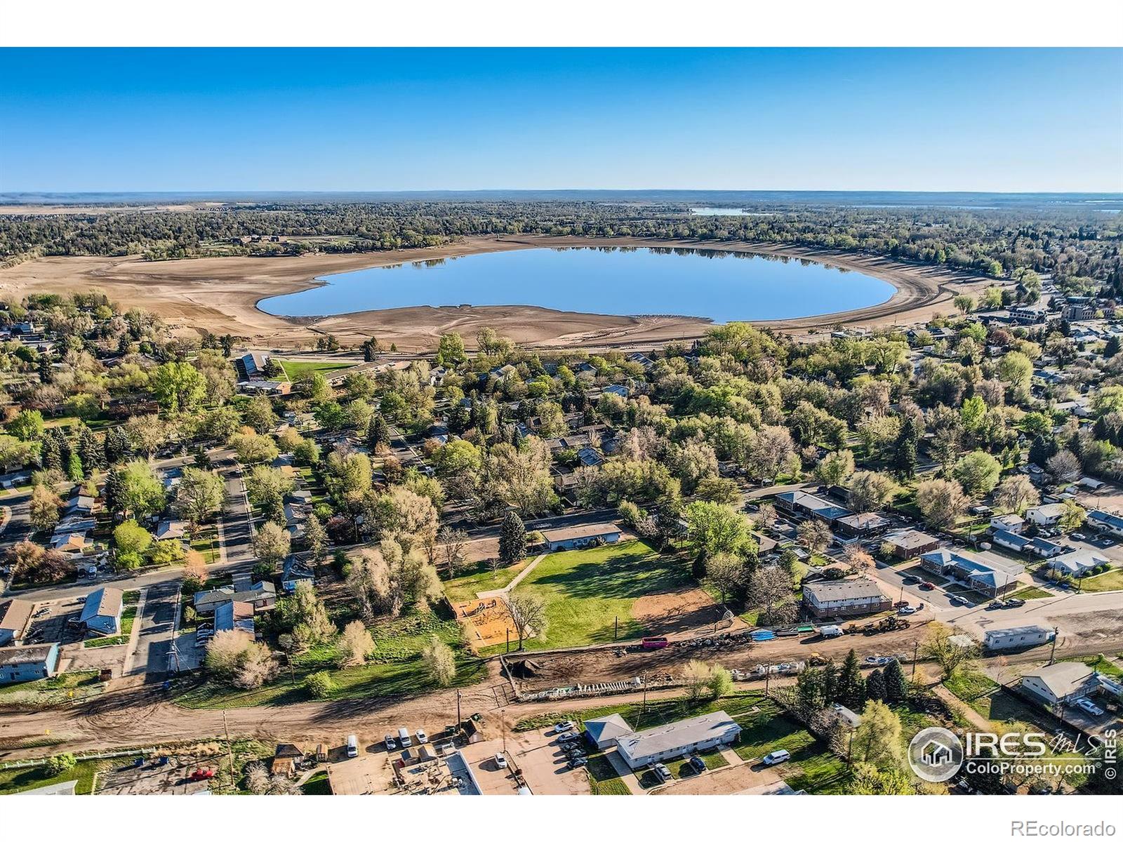 MLS Image #34 for 1144 w 8th street,loveland, Colorado