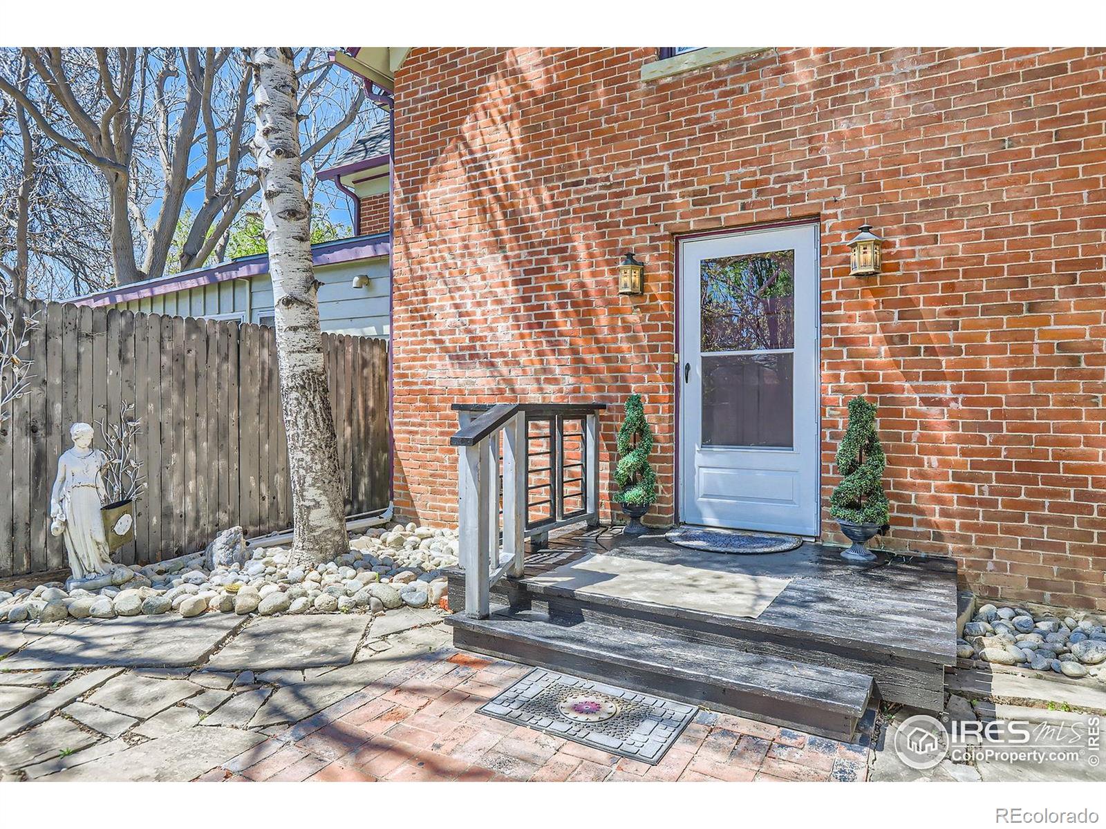 MLS Image #5 for 1144 w 8th street,loveland, Colorado