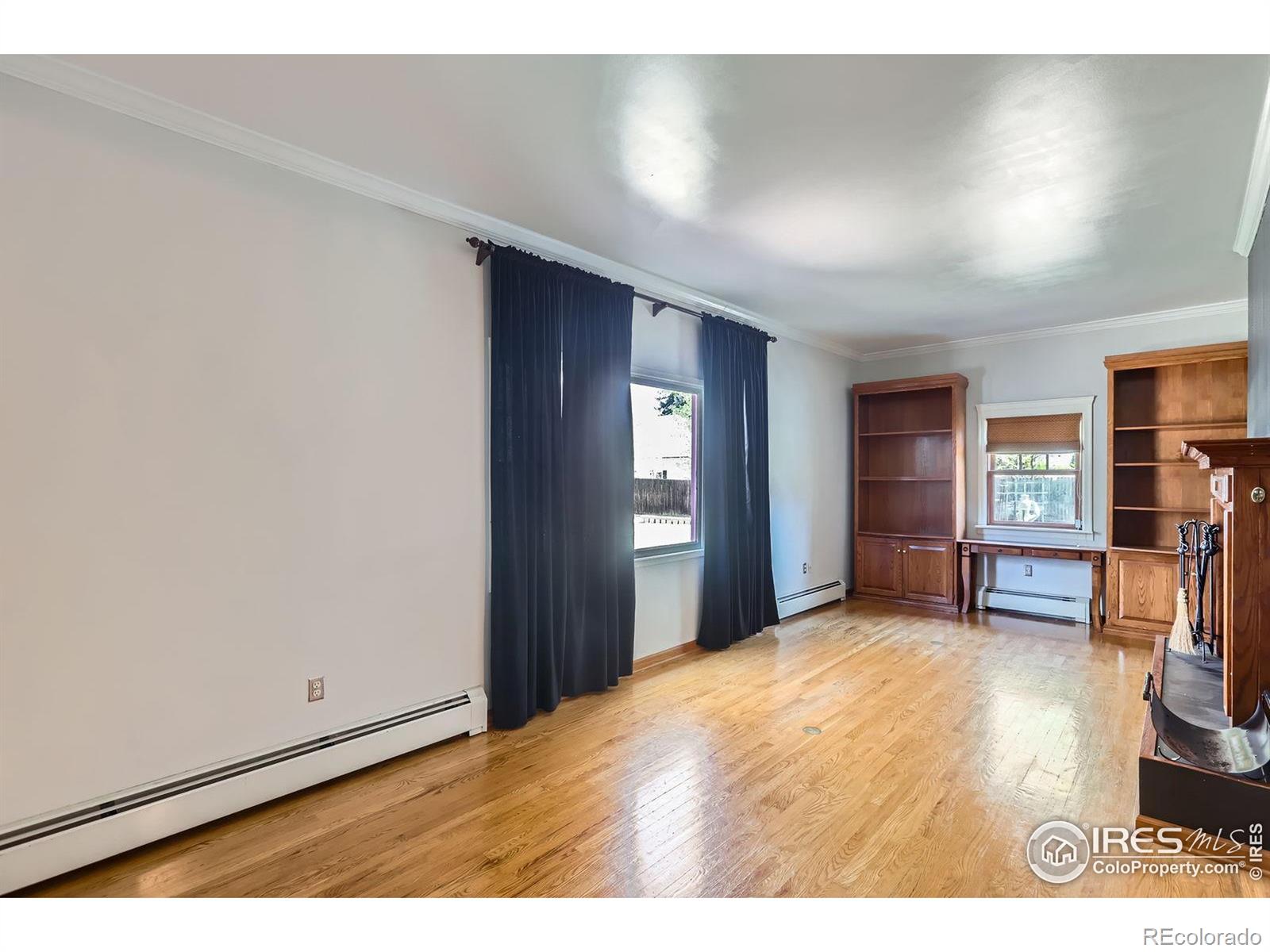MLS Image #6 for 1144 w 8th street,loveland, Colorado
