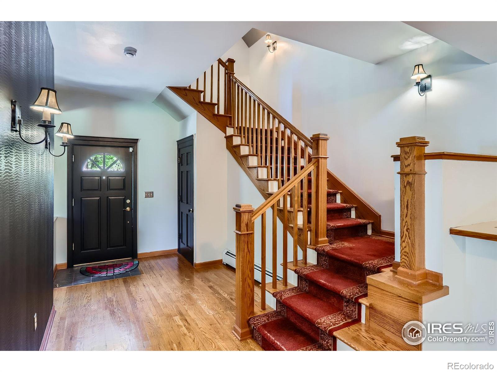 MLS Image #7 for 1144 w 8th street,loveland, Colorado