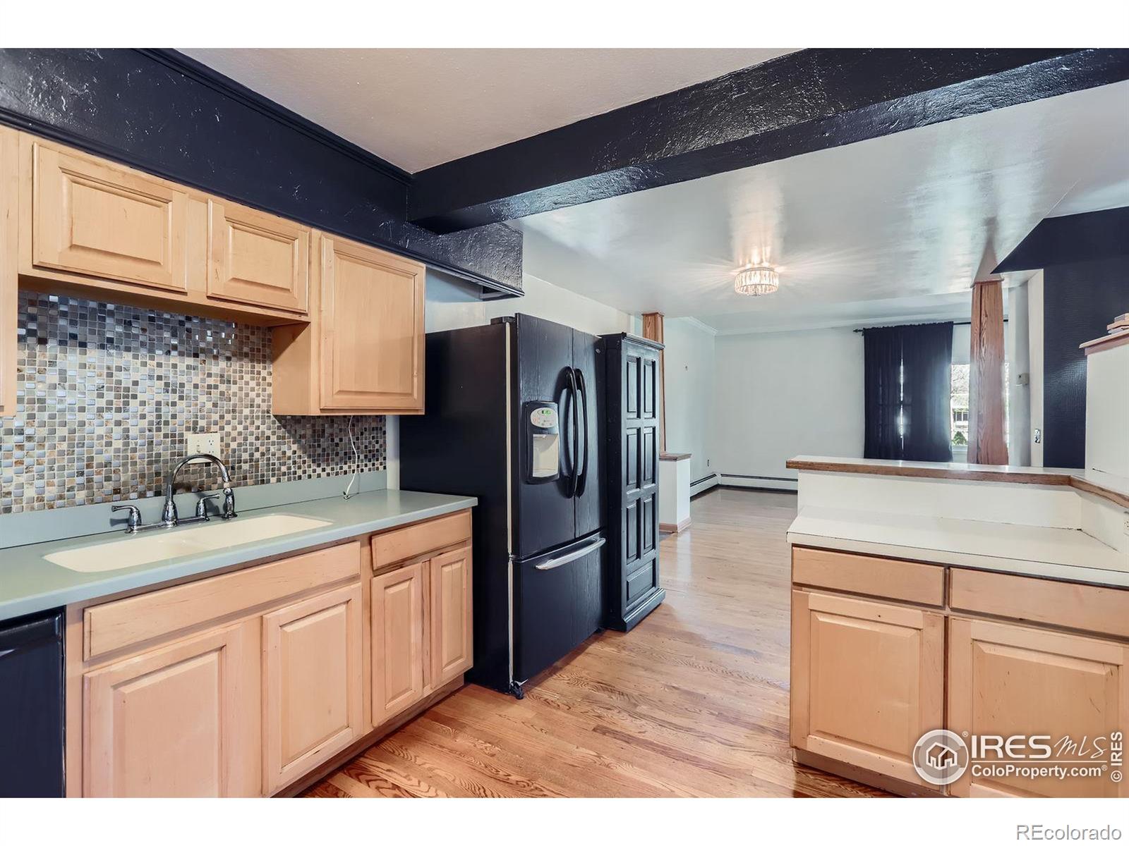 MLS Image #8 for 1144 w 8th street,loveland, Colorado