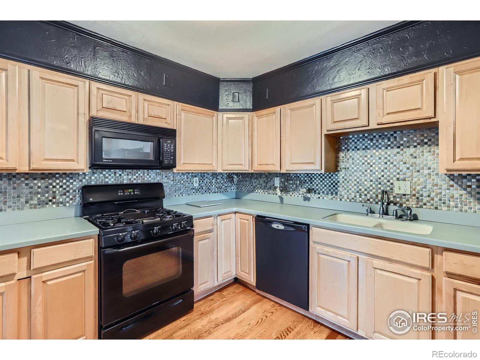 MLS Image #9 for 1144 w 8th street,loveland, Colorado