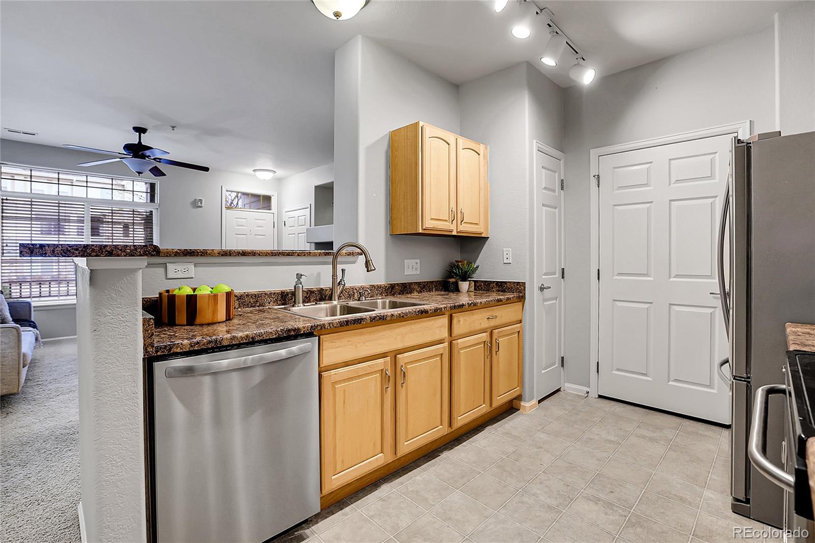 MLS Image #10 for 457  black feather loop,castle rock, Colorado