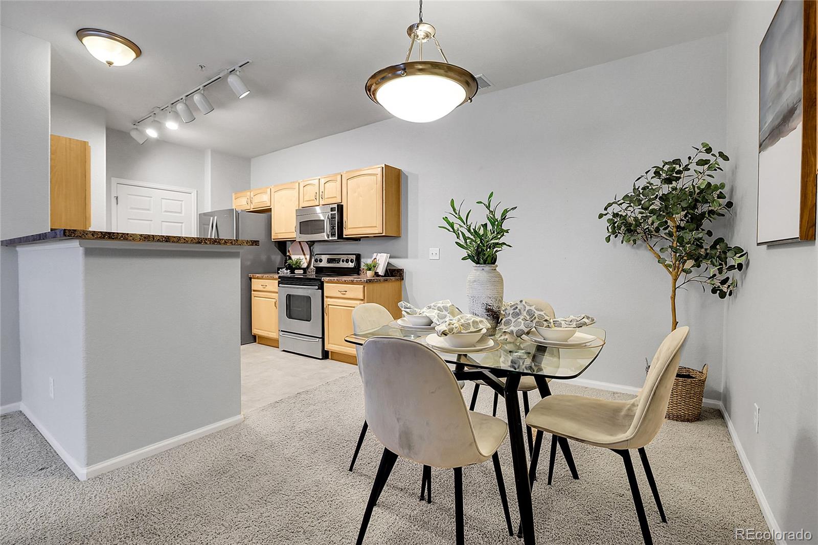 MLS Image #11 for 457  black feather loop,castle rock, Colorado