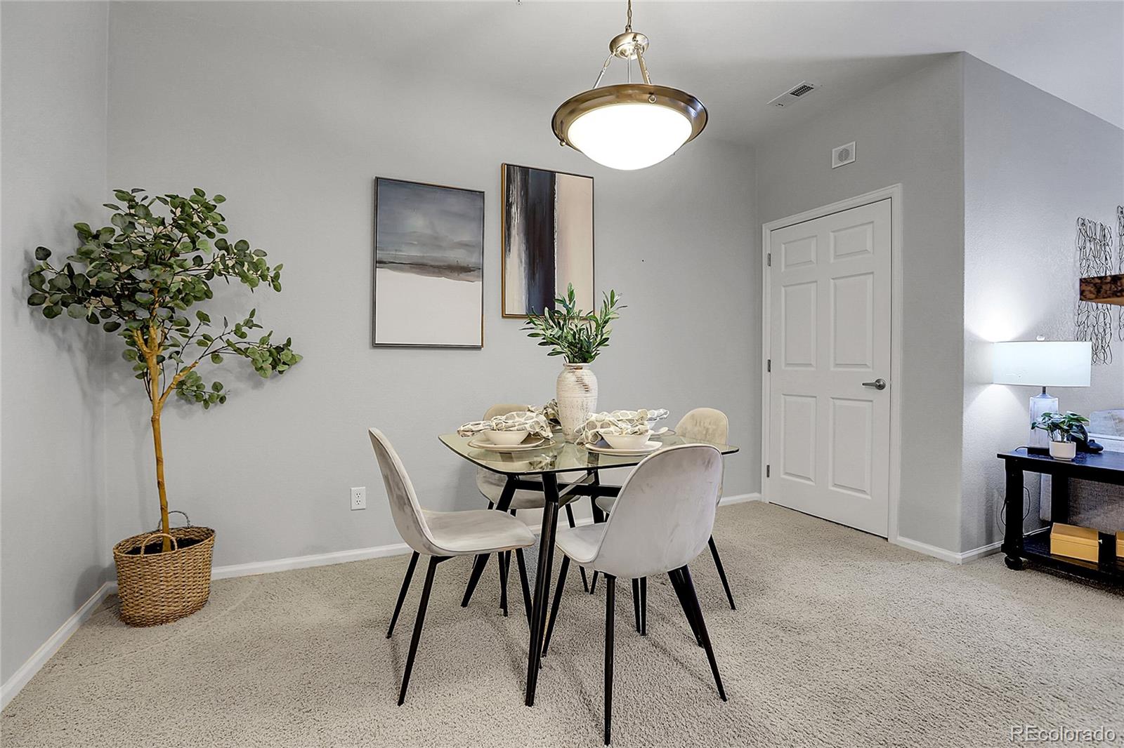 MLS Image #12 for 457  black feather loop,castle rock, Colorado