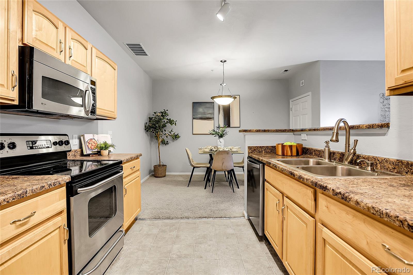 MLS Image #14 for 457  black feather loop,castle rock, Colorado