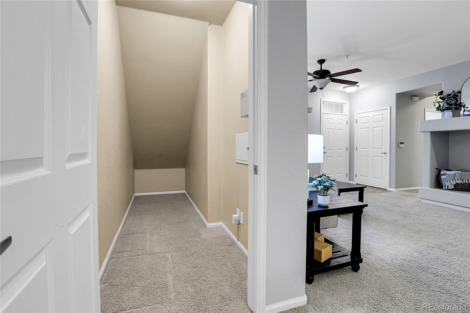 MLS Image #16 for 457  black feather loop,castle rock, Colorado