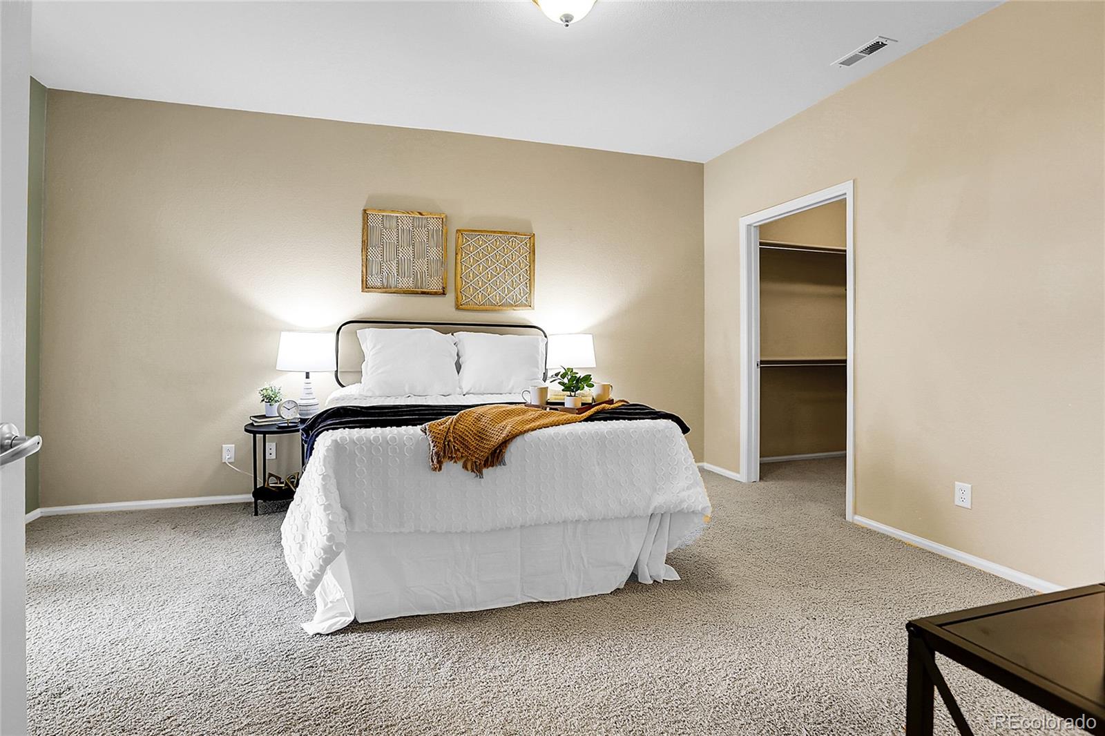 MLS Image #18 for 457  black feather loop,castle rock, Colorado