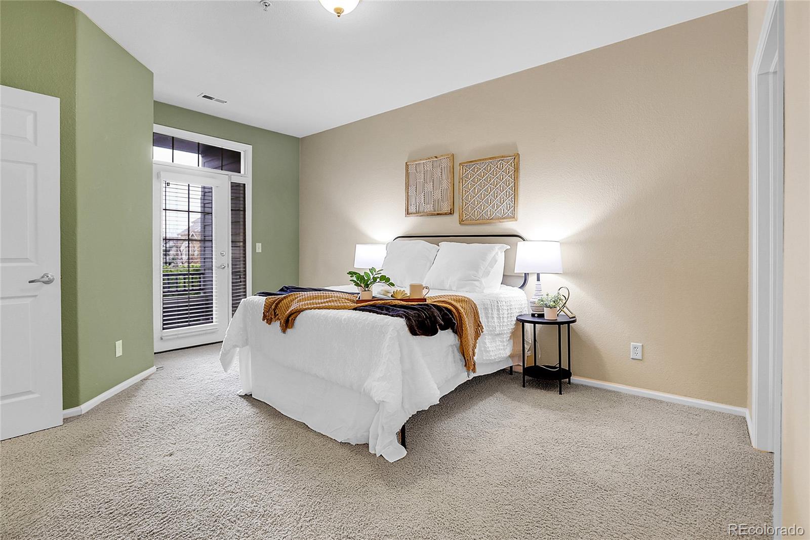 MLS Image #21 for 457  black feather loop,castle rock, Colorado