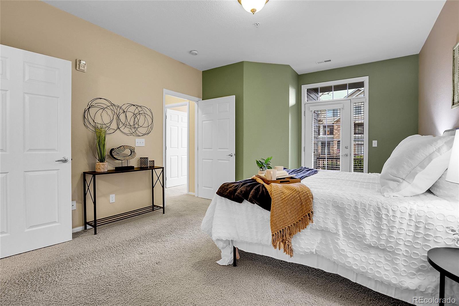 MLS Image #22 for 457  black feather loop,castle rock, Colorado