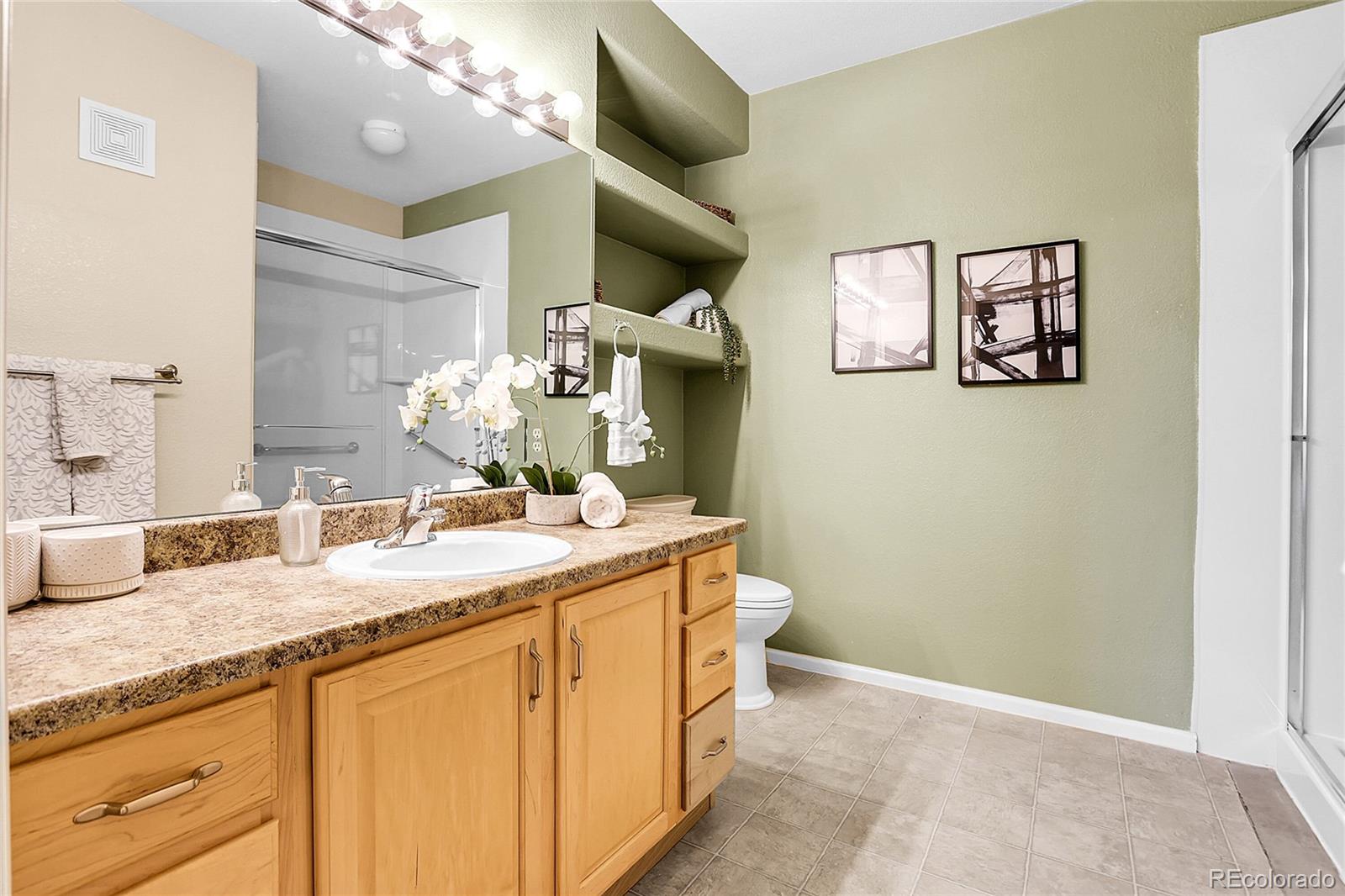 MLS Image #23 for 457  black feather loop,castle rock, Colorado