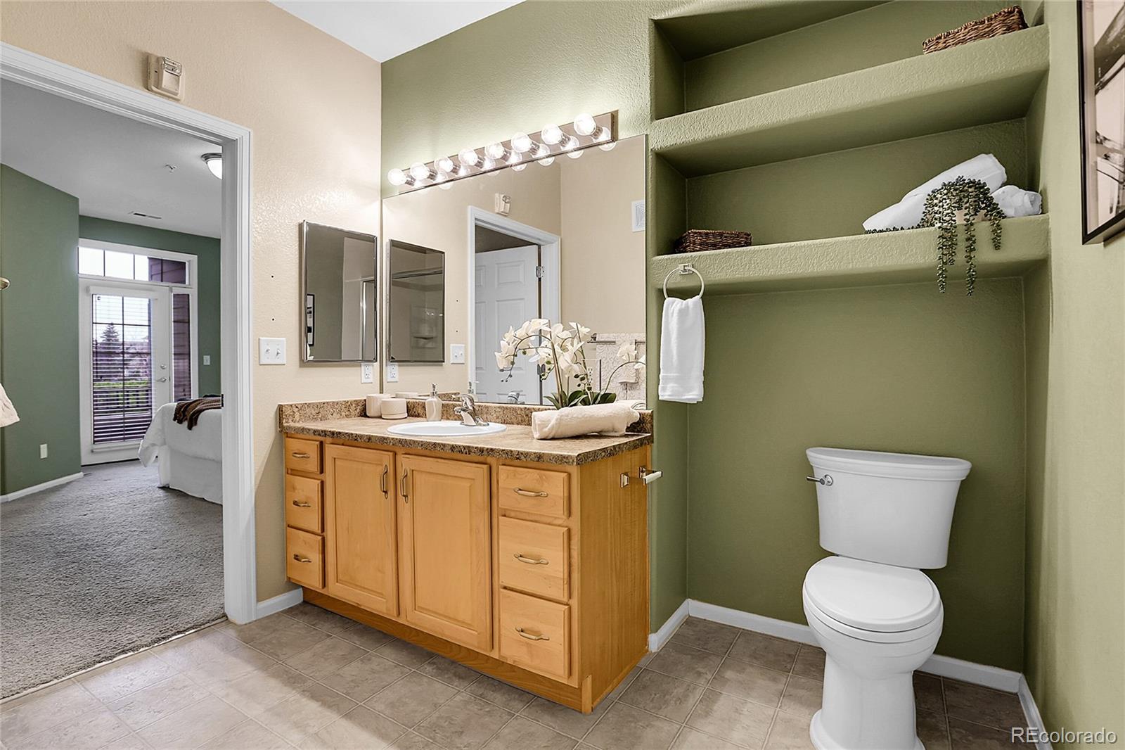 MLS Image #26 for 457  black feather loop,castle rock, Colorado