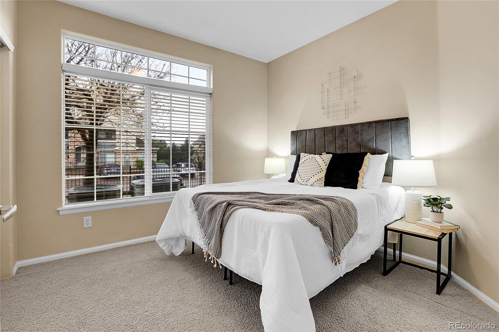 MLS Image #28 for 457  black feather loop,castle rock, Colorado