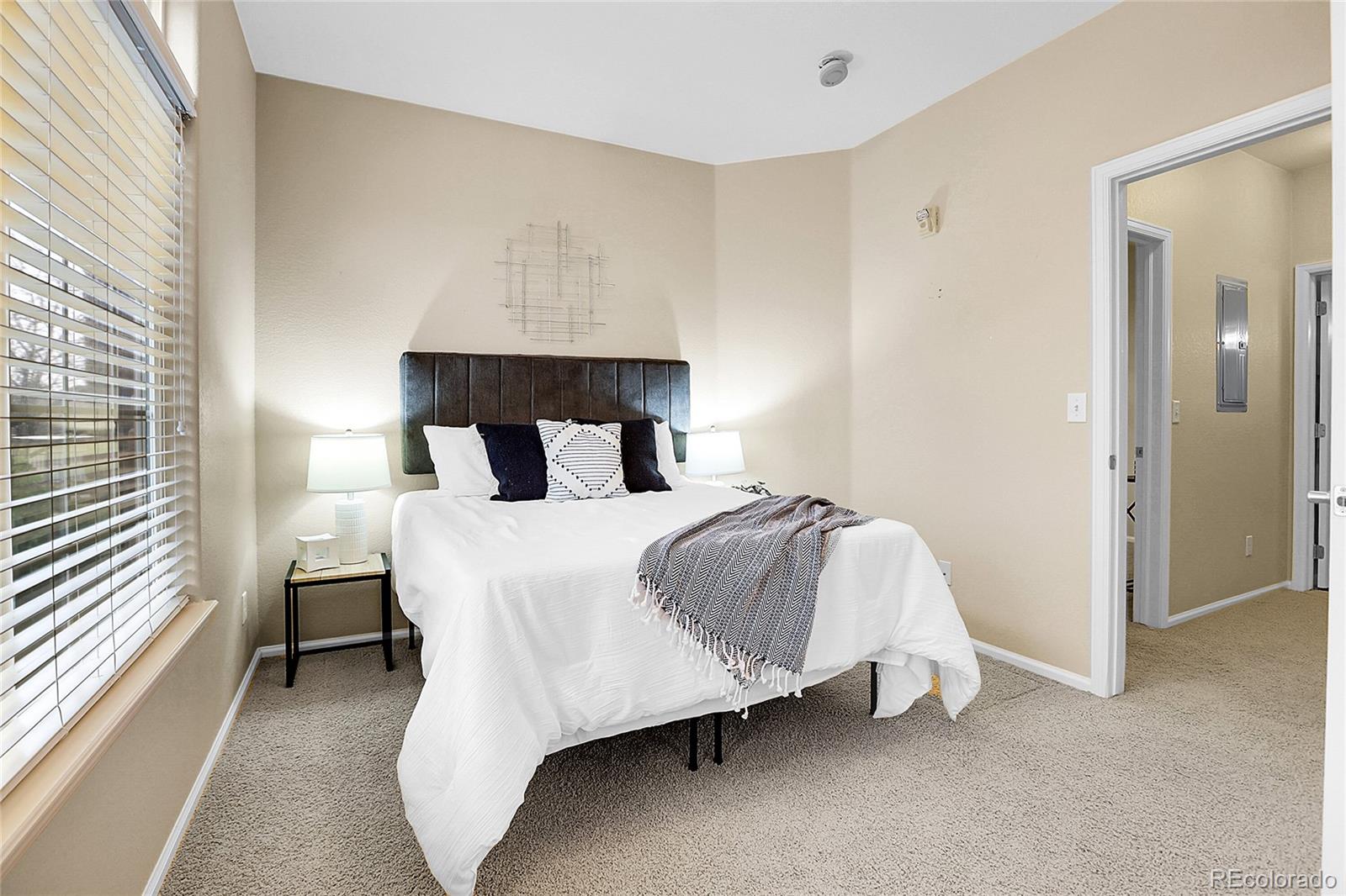 MLS Image #29 for 457  black feather loop,castle rock, Colorado
