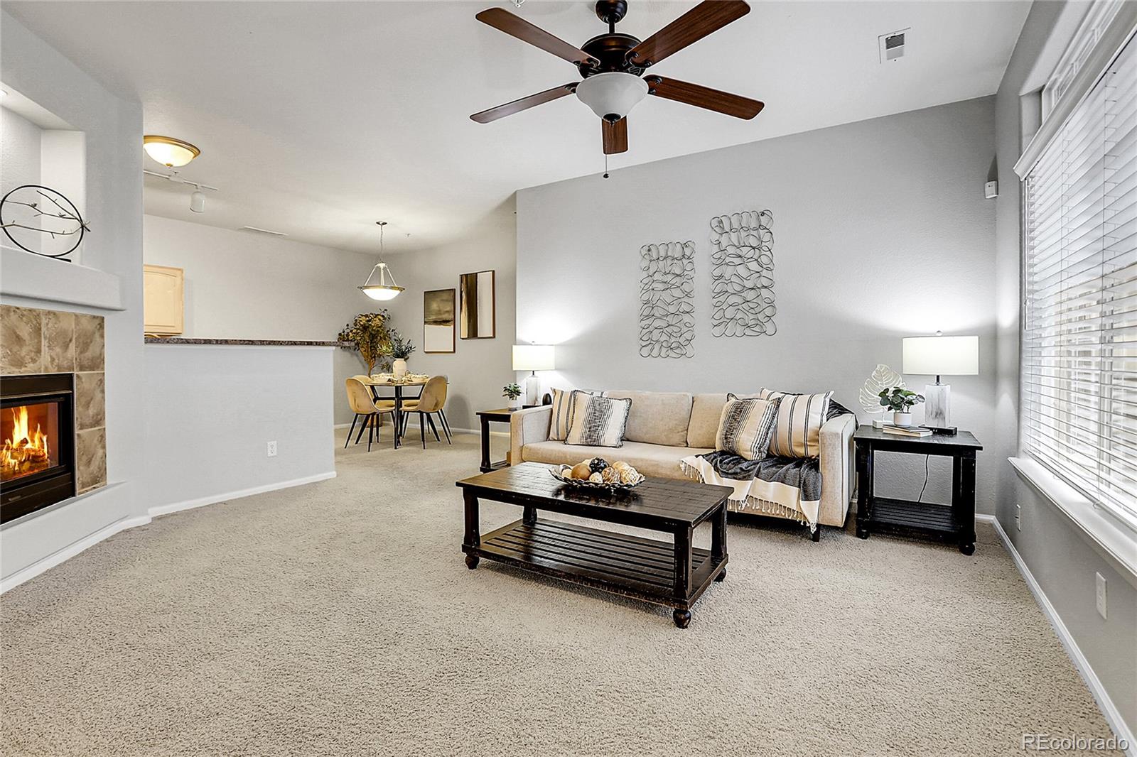 MLS Image #3 for 457  black feather loop,castle rock, Colorado
