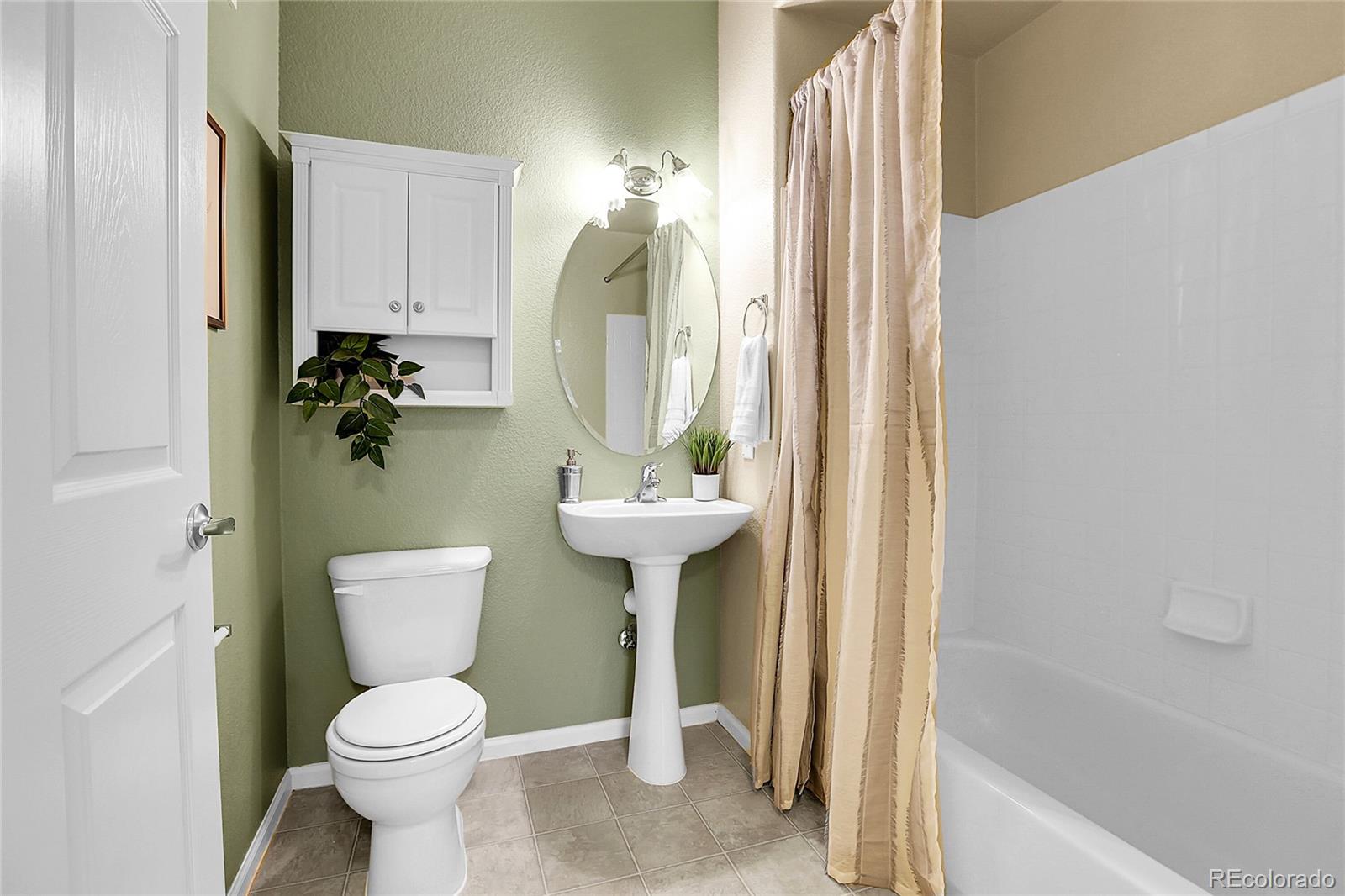 MLS Image #33 for 457  black feather loop,castle rock, Colorado
