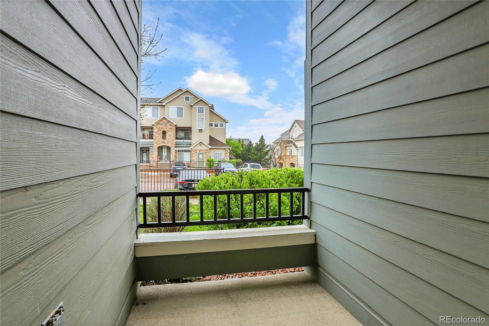 MLS Image #34 for 457  black feather loop,castle rock, Colorado