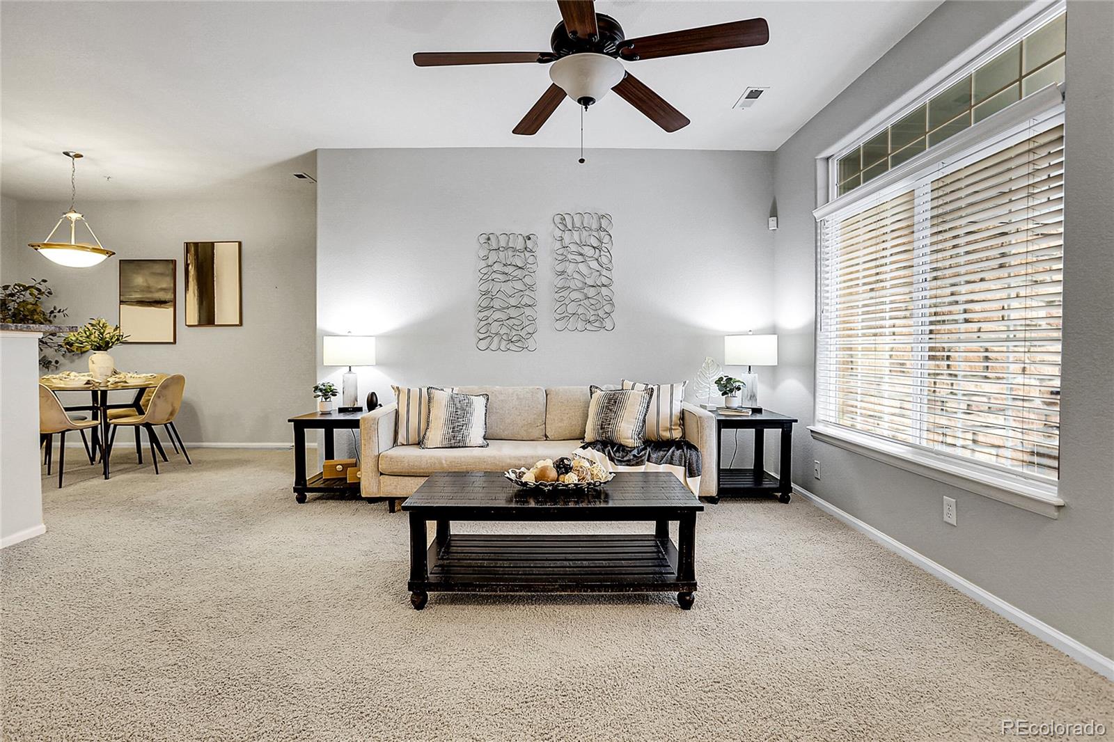 MLS Image #4 for 457  black feather loop,castle rock, Colorado