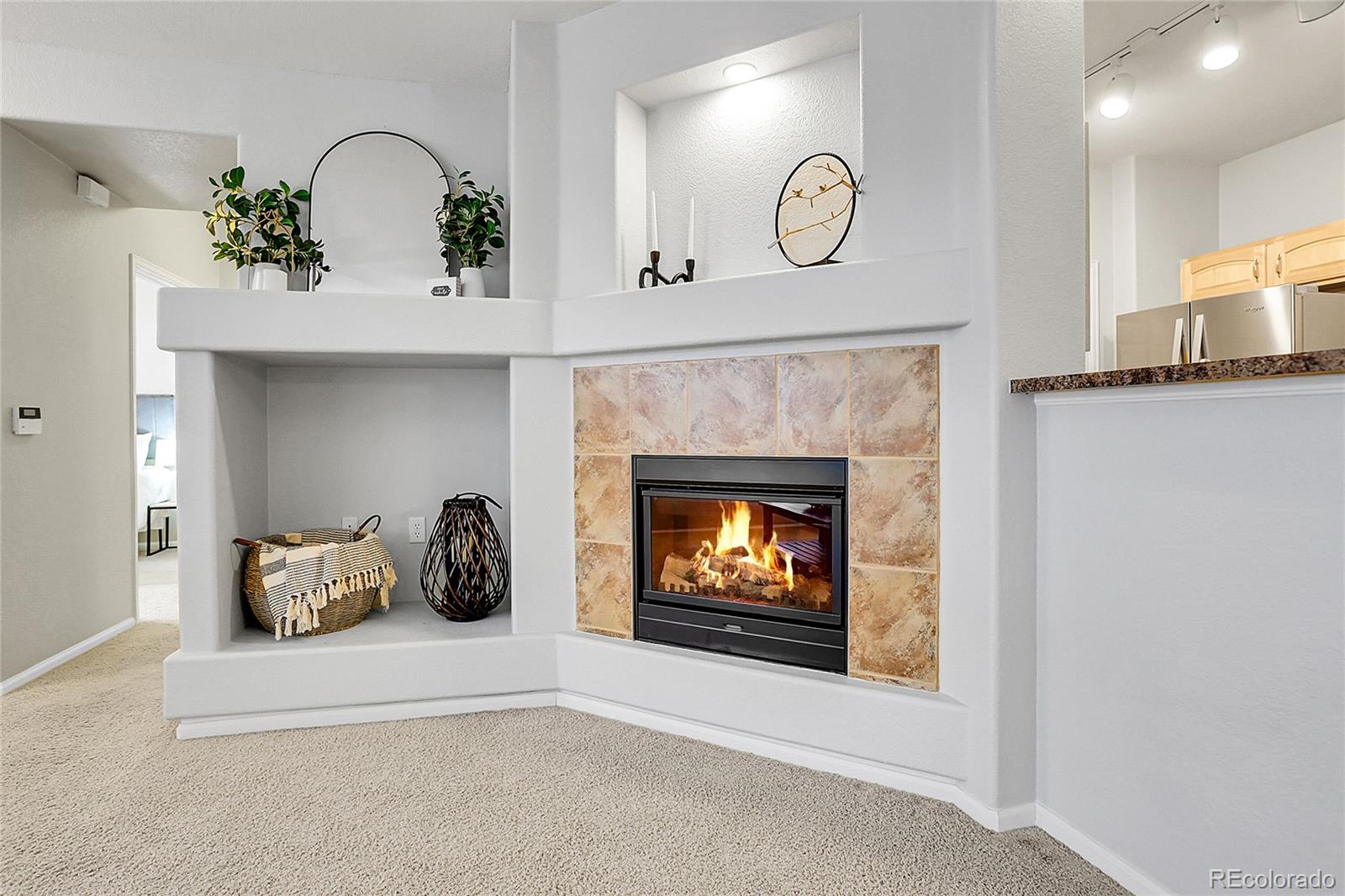 MLS Image #6 for 457  black feather loop,castle rock, Colorado