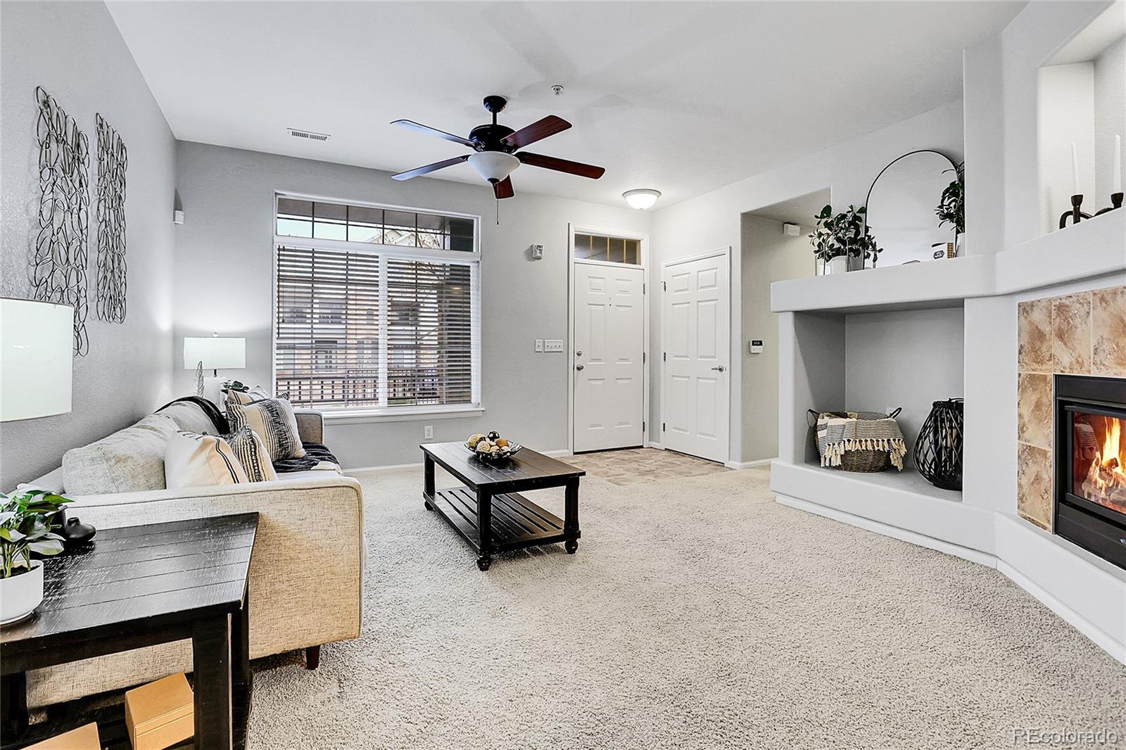 MLS Image #7 for 457  black feather loop,castle rock, Colorado