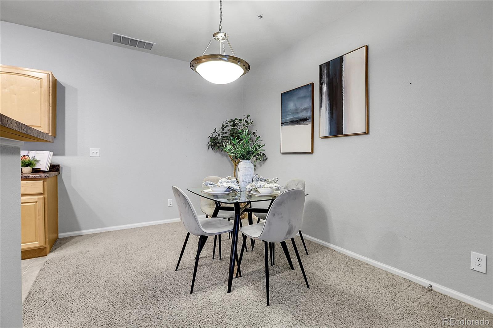 MLS Image #8 for 457  black feather loop,castle rock, Colorado