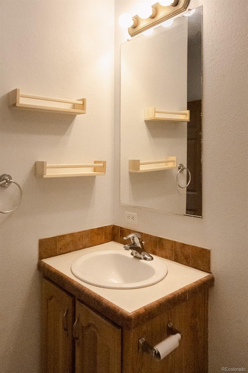 MLS Image #10 for 711  clark street,fairplay, Colorado