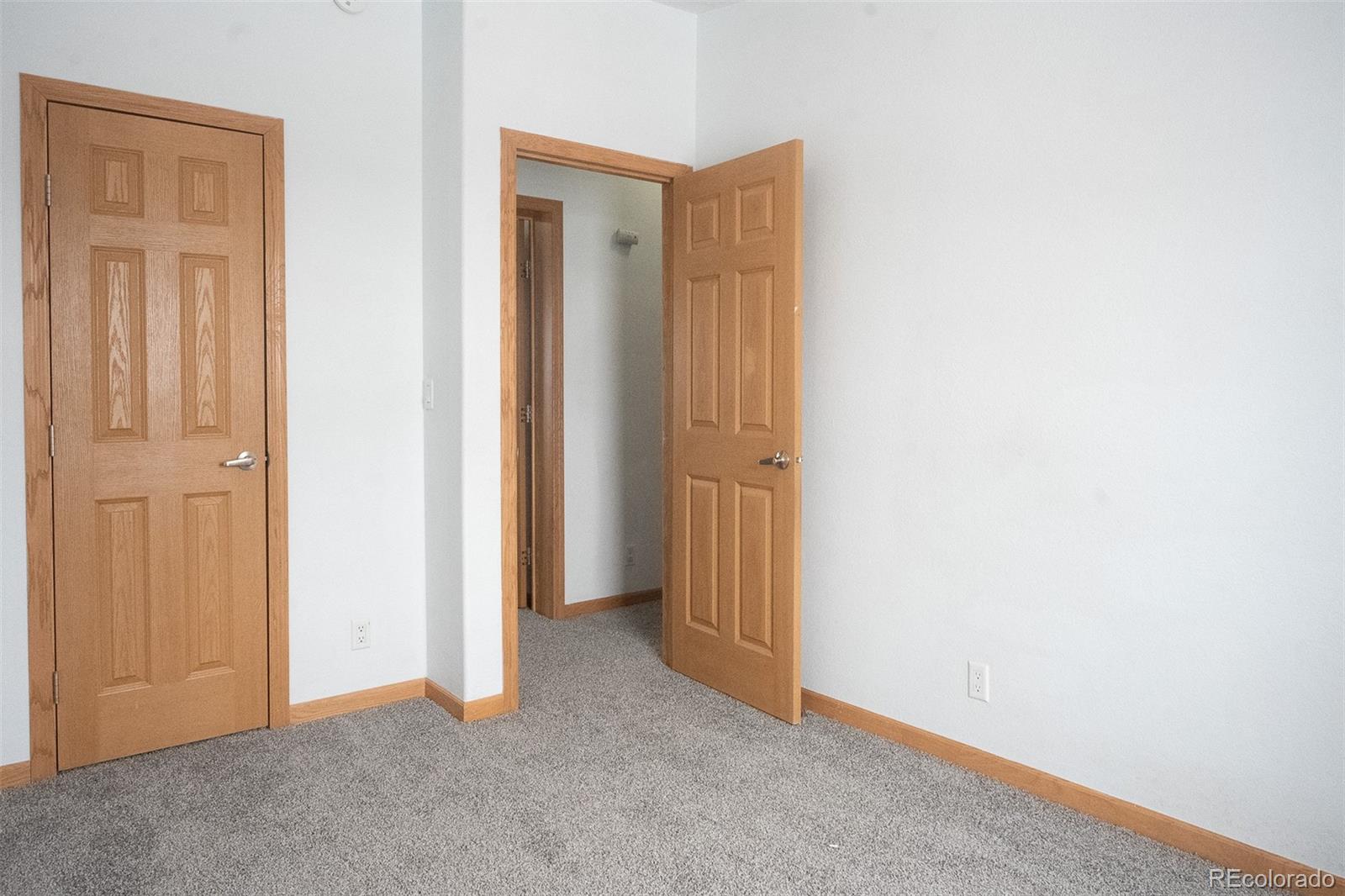 MLS Image #11 for 711  clark street,fairplay, Colorado