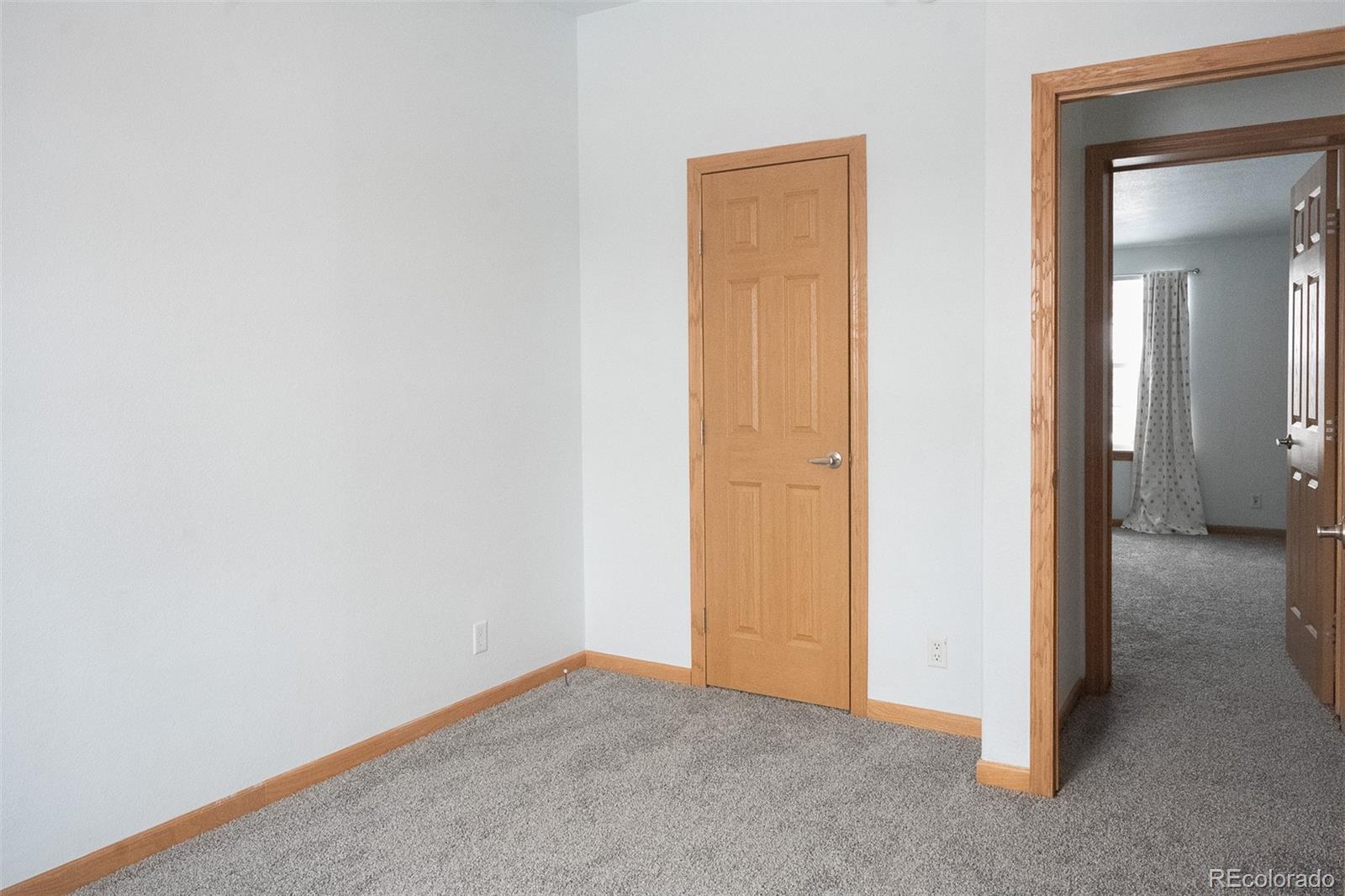 MLS Image #12 for 711  clark street,fairplay, Colorado