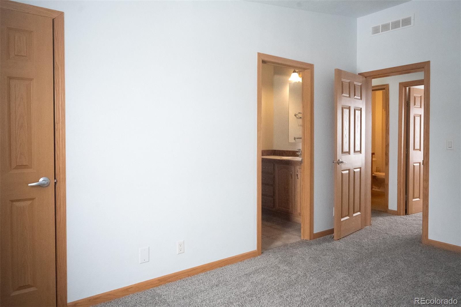 MLS Image #14 for 711  clark street,fairplay, Colorado