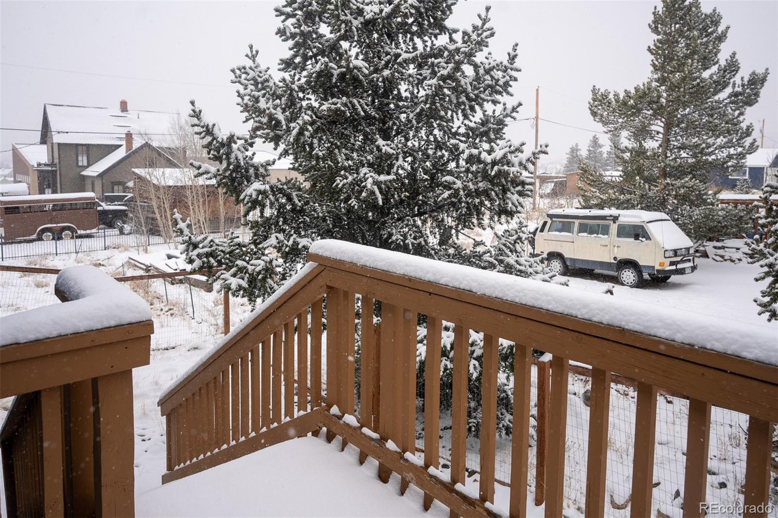 MLS Image #16 for 711  clark street,fairplay, Colorado