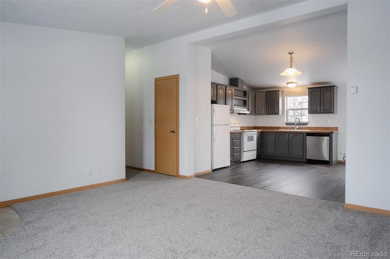 MLS Image #4 for 711  clark street,fairplay, Colorado