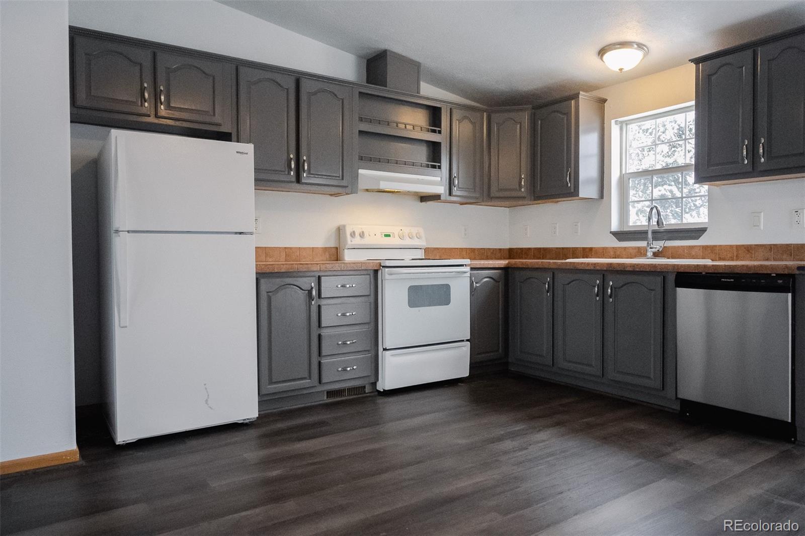 MLS Image #5 for 711  clark street,fairplay, Colorado