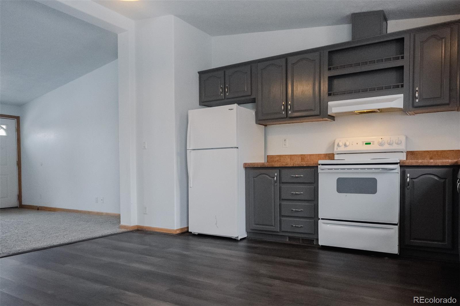 MLS Image #6 for 711  clark street,fairplay, Colorado