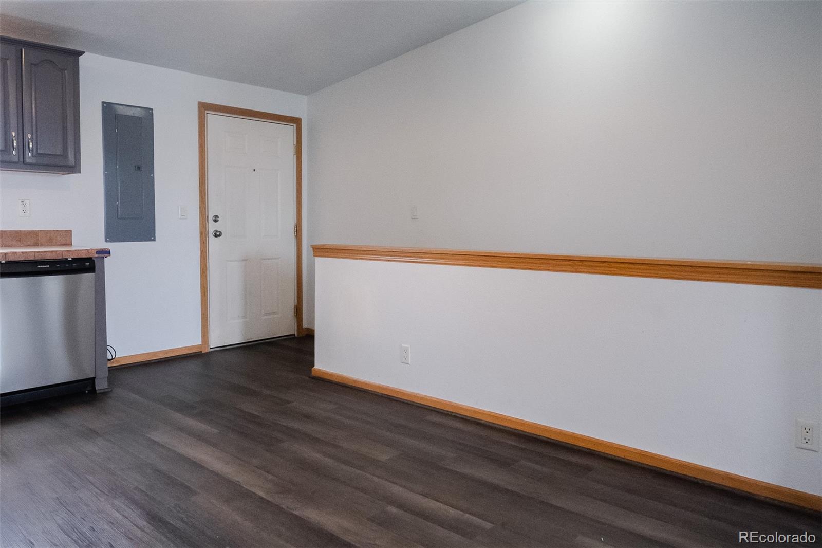 MLS Image #7 for 711  clark street,fairplay, Colorado