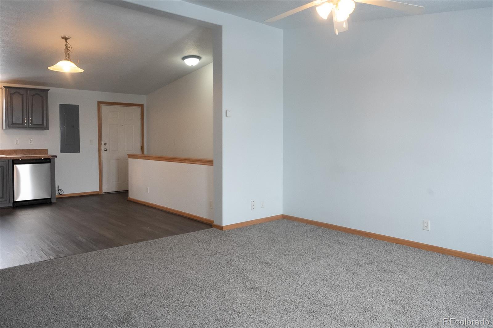 MLS Image #8 for 711  clark street,fairplay, Colorado