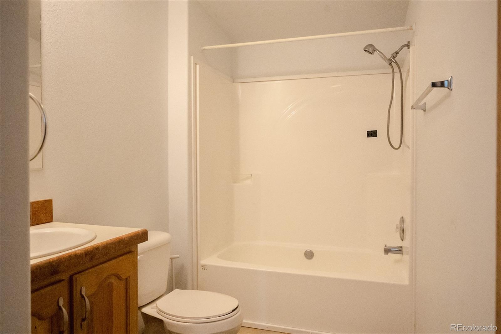 MLS Image #9 for 711  clark street,fairplay, Colorado