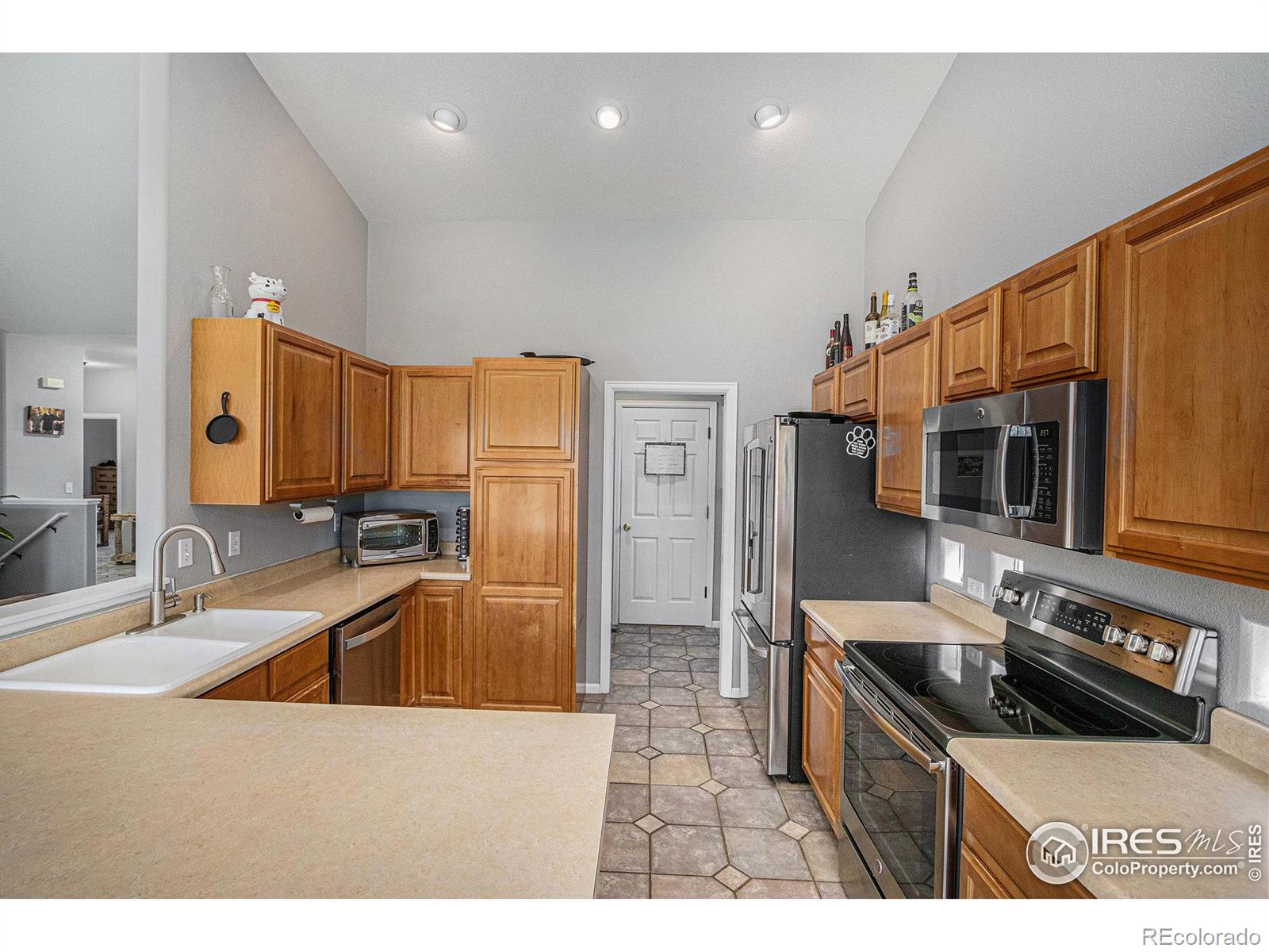 MLS Image #10 for 1747  70th avenue,greeley, Colorado